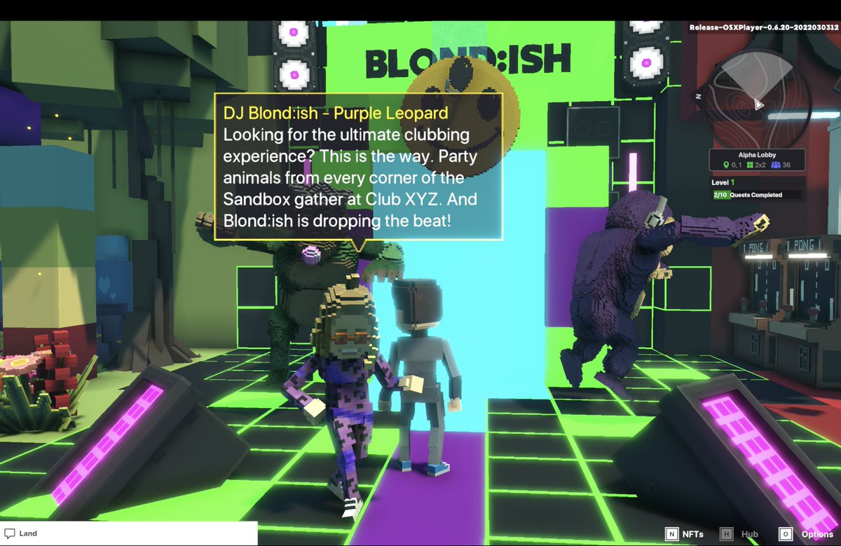 Yung Analog tweet media