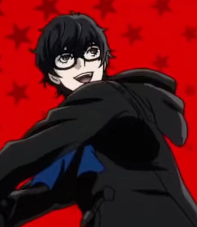 #p5r