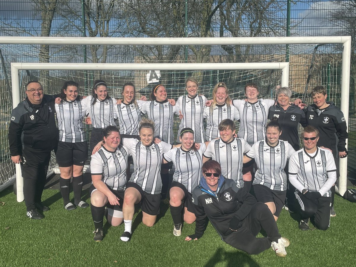Garforth Rangers AFC vs Hall Green United FC
1-16

What an afternoon for Hall Green! Another 3 points ⚽️⚽️⚽️! Both teams played their hearts out. We have to shout out to Garforth who showed nothing but determination despite the fact they were limited on players.