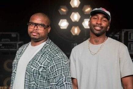 inkukhuYomXhosa's tweet photo. RIP to our very own.
#PatrickShih
#kuliroberts
#DjCitylyts
#RIPRikyRick
#Djdimples
Eish yha nhe.✊🏾🤧❤
Long live Bantu nation.🔥💯❤🙏🏾 https://t.co/zPkEE8MBkH
