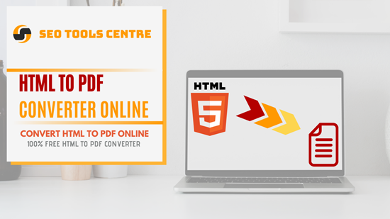 SEOToolsCentre's tweet photo. SEO Tools Centre Team Just Published The HTML To PDF Converter tool to convert HTML to PDF with this free tool. HTML to PDF Converter is a free online tool that allows you to convert HTML pages to pdf files.

https://t.co/O9KYguCbcS https://t.co/gZ8o7sHNGH