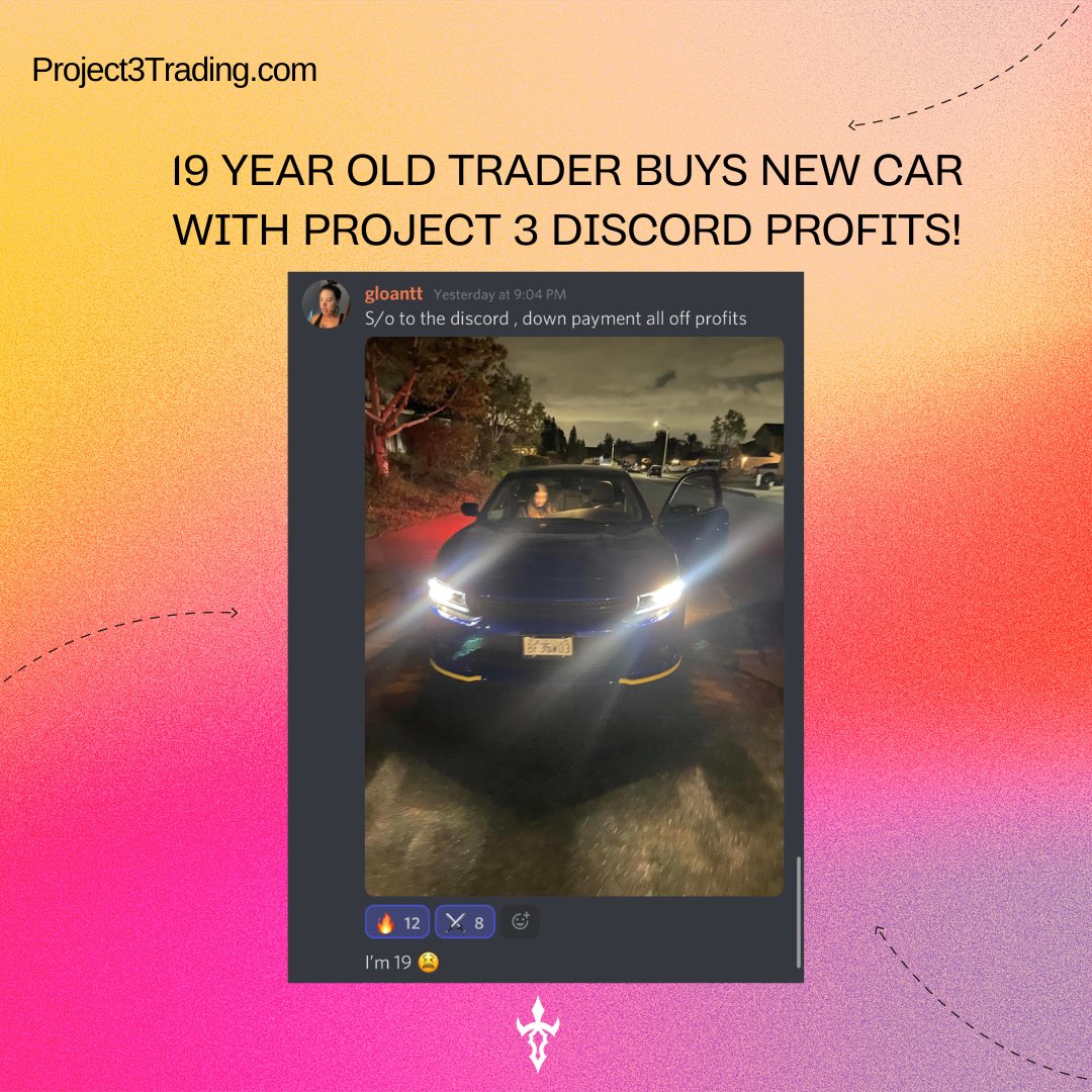 Project 3 tweet media