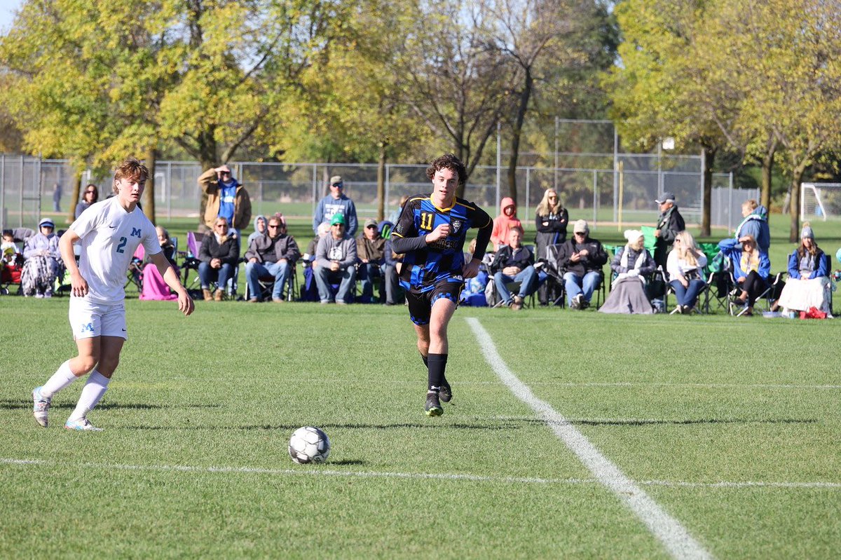 Cathedral Boys Soccer tweet media