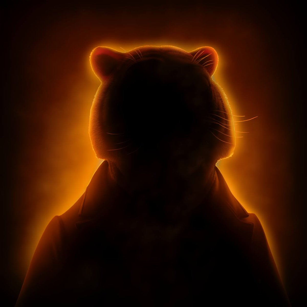 MetaTigerClub1's tweet photo. Wish you were ready... 🔥 https://t.co/9zbNopKa1u