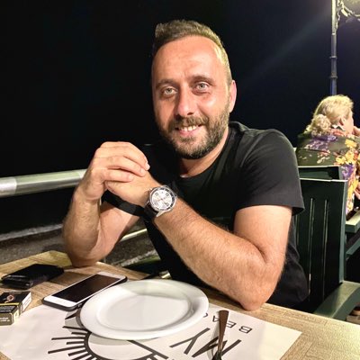 cihat_2829's tweet photo. #YeniProfilResmi https://t.co/T4cUQKDj6h