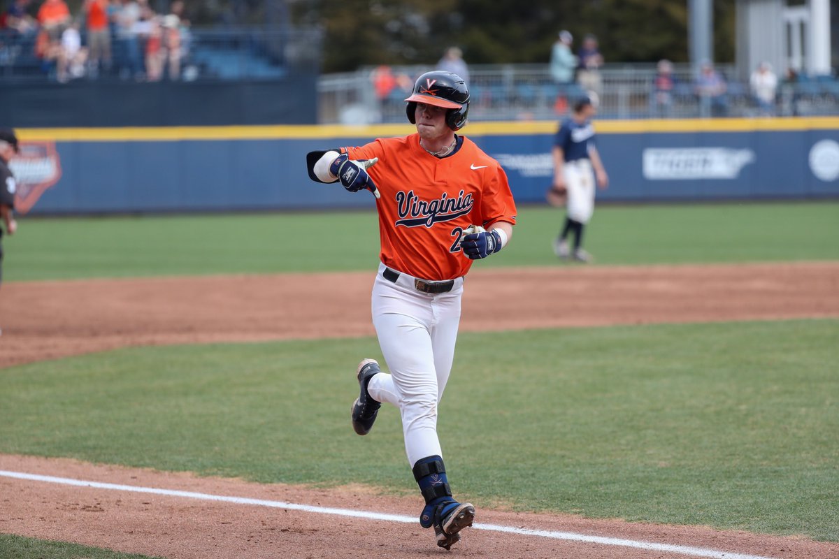 UVABaseball's tweet photo. art                                                  the artist https://t.co/6sqiRcENEW