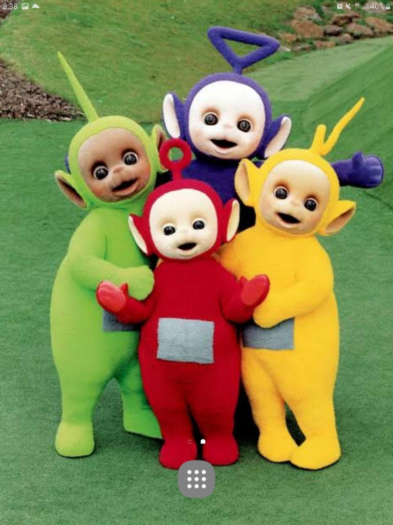 Oluwa❤Fikun🦋Ayo tweet media