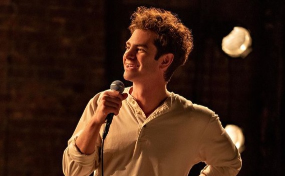 Will Smith ha hecho una actuación espectacular y emotiva en King Richard cómo Andrew Garfield en Tick Tick Boom. Ambos son buenos y diferentes a su manera, vi muchas competiciones en su día y me parece bastante injusto la verdad. No puedes comparar peras con manzanas.