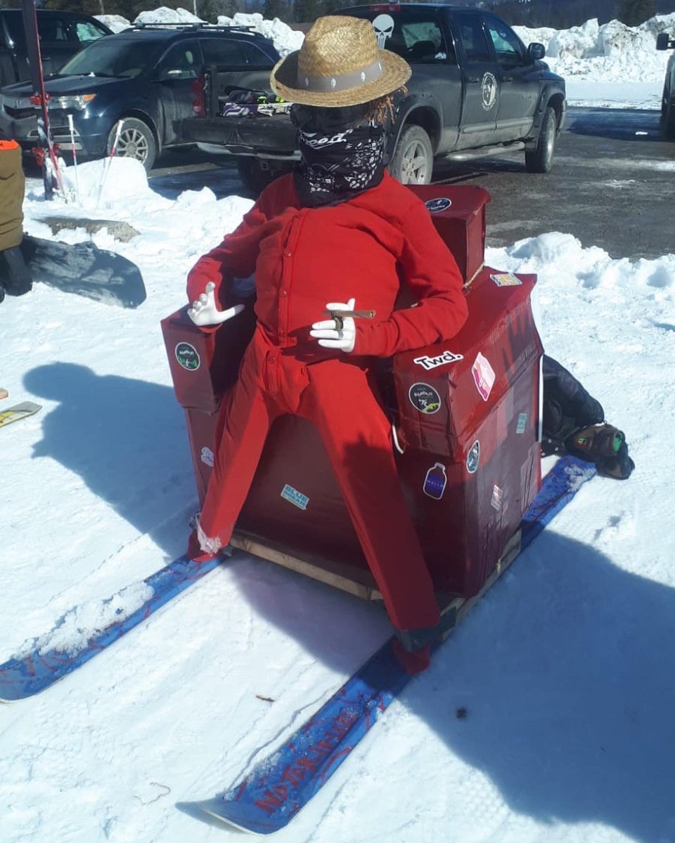 SummitCanCo's tweet photo. Happy Griz Days Fernie
We look forward to seeing you at the Raging Elk Dummy Downhill – Fernie Alpine Resort
We are open all day if you want to pop by the shop and say hello. See you at the race
#grizdays #fernie #raging #elk #dummy #downhill @SkiFernie #summitcanco https://t.co/rodYwWChWi