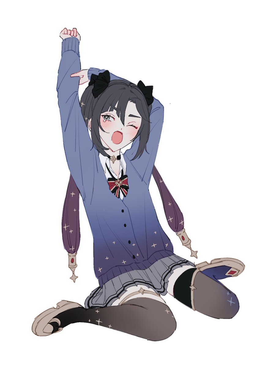sugoineta_i's tweet photo. わからん https://t.co/RiiuG5w72N