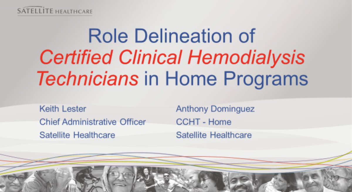 Keith Lester (@keithwlester) on Twitter photo Had an amazing time presenting at the Annual Dialysis Conference today with Anthony Dominguez one of our amazing Master CCHTs. <a href="/satellitehealth/">Satellite Healthcare</a> <a href="/AnnualDialysis/">Annual Dialysis Conference</a> <a href="/schillerb1/">Brigitte Schiller</a> <a href="/GrahamAbra/">Graham Abra, MD</a> Had an amazing time presenting at the Annual Dialysis Conference today with Anthony Dominguez one of our amazing Master CCHTs. <a href="/satellitehealth/">Satellite Healthcare</a> <a href="/AnnualDialysis/">Annual Dialysis Conference</a> <a href="/schillerb1/">Brigitte Schiller</a> <a href="/GrahamAbra/">Graham Abra, MD</a>