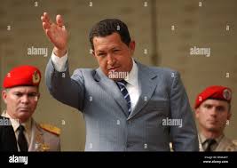 CdiEscuque's tweet photo. Comandante eterno. Siempre vivo en nuestros corazones. #ChavezSiempreInvicto #ChavezPorSiempre #ChavezVive https://t.co/ilfurRSHO4