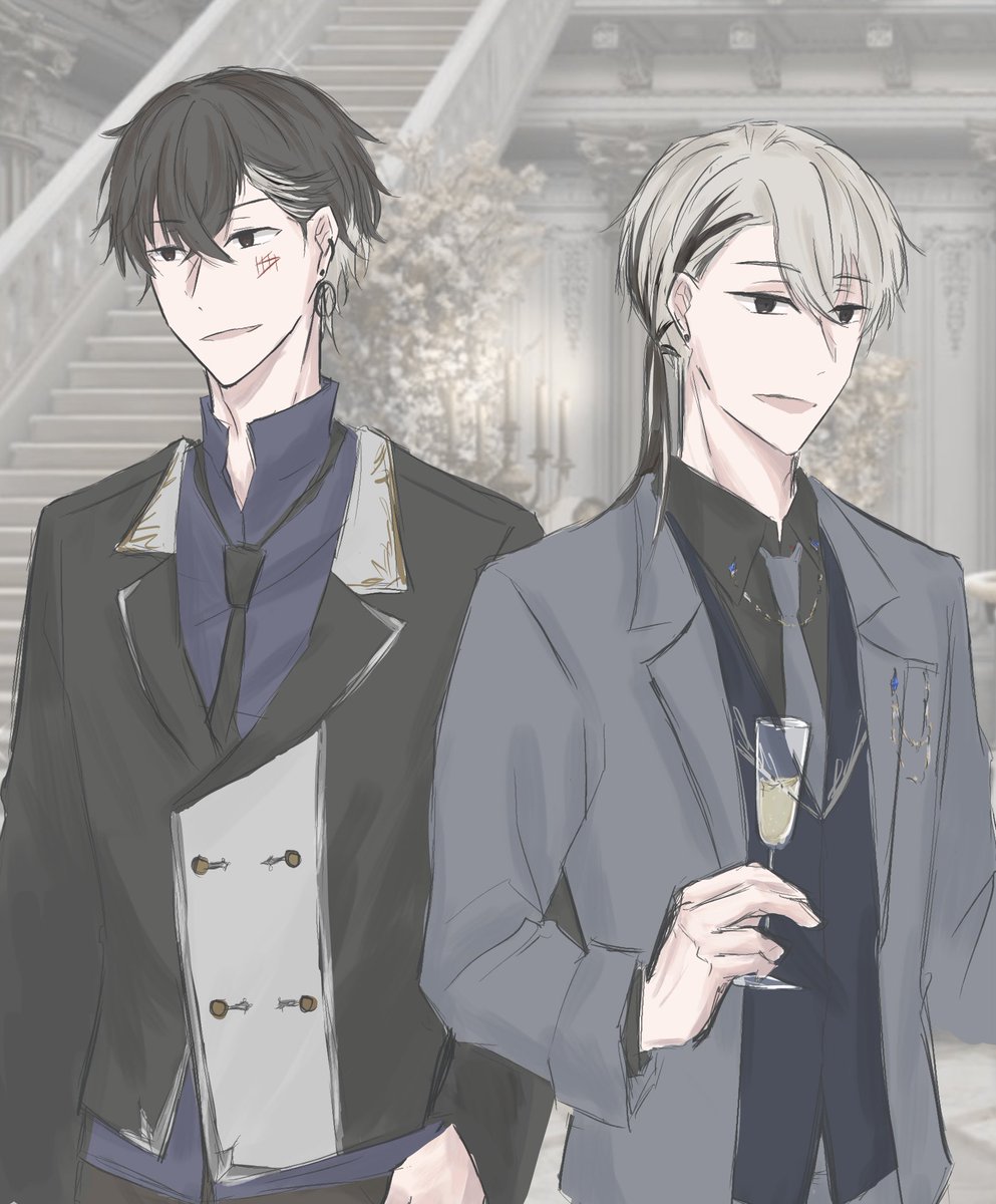 Remus I. (@RemusI_PCRS) / Posts / X