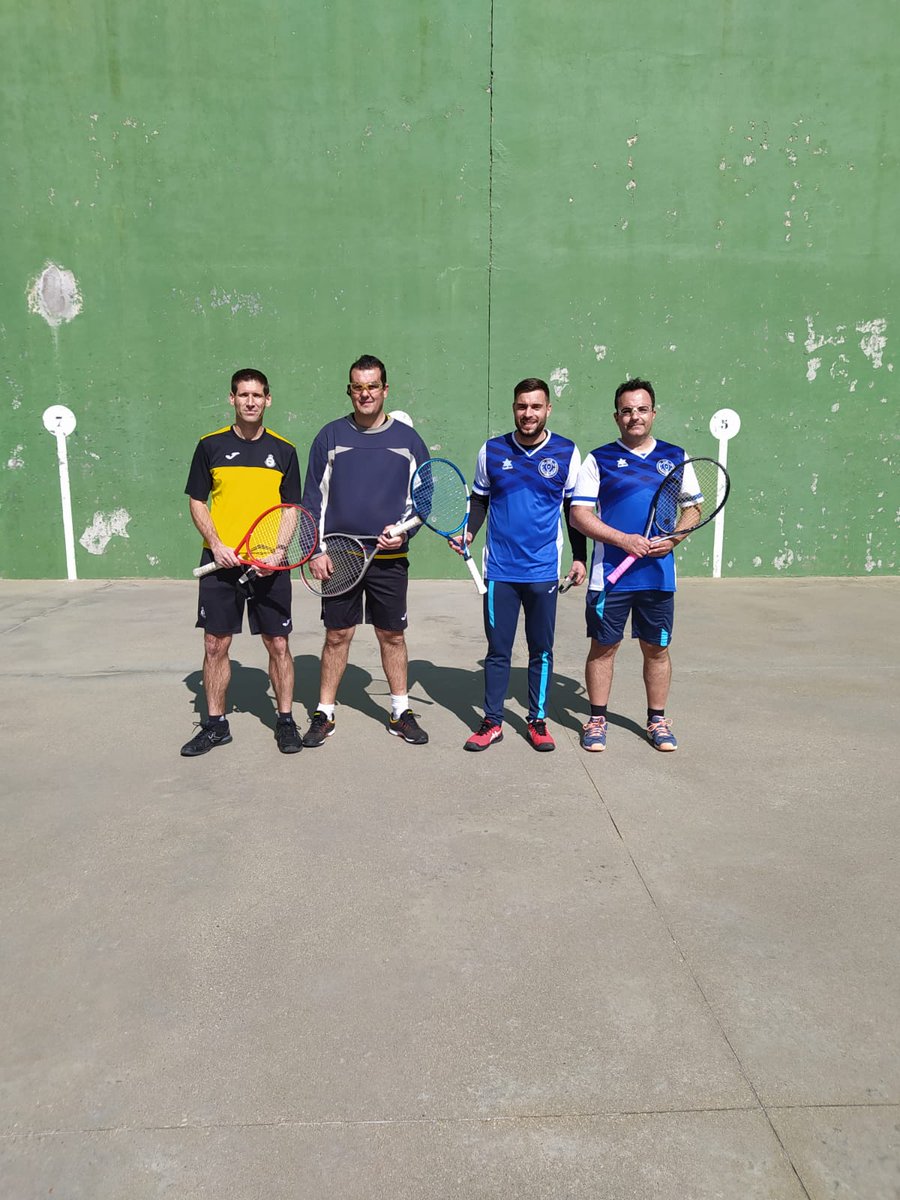 FrontenisL's tweet photo. Las fotos de la jornada https://t.co/JmU9b3SqIo
