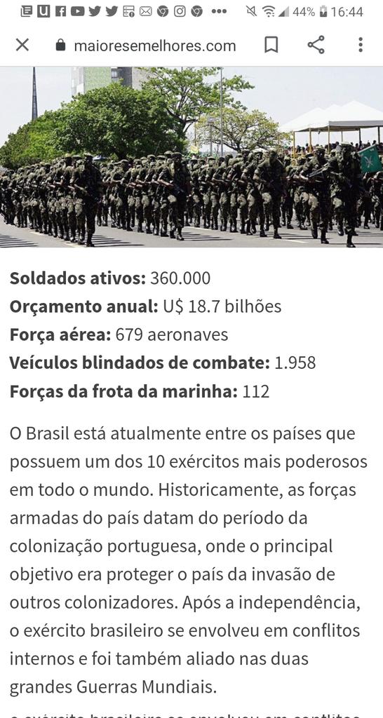 vanderleitenis's tweet photo. @reporterenato https://t.co/1Y8pT6lwef