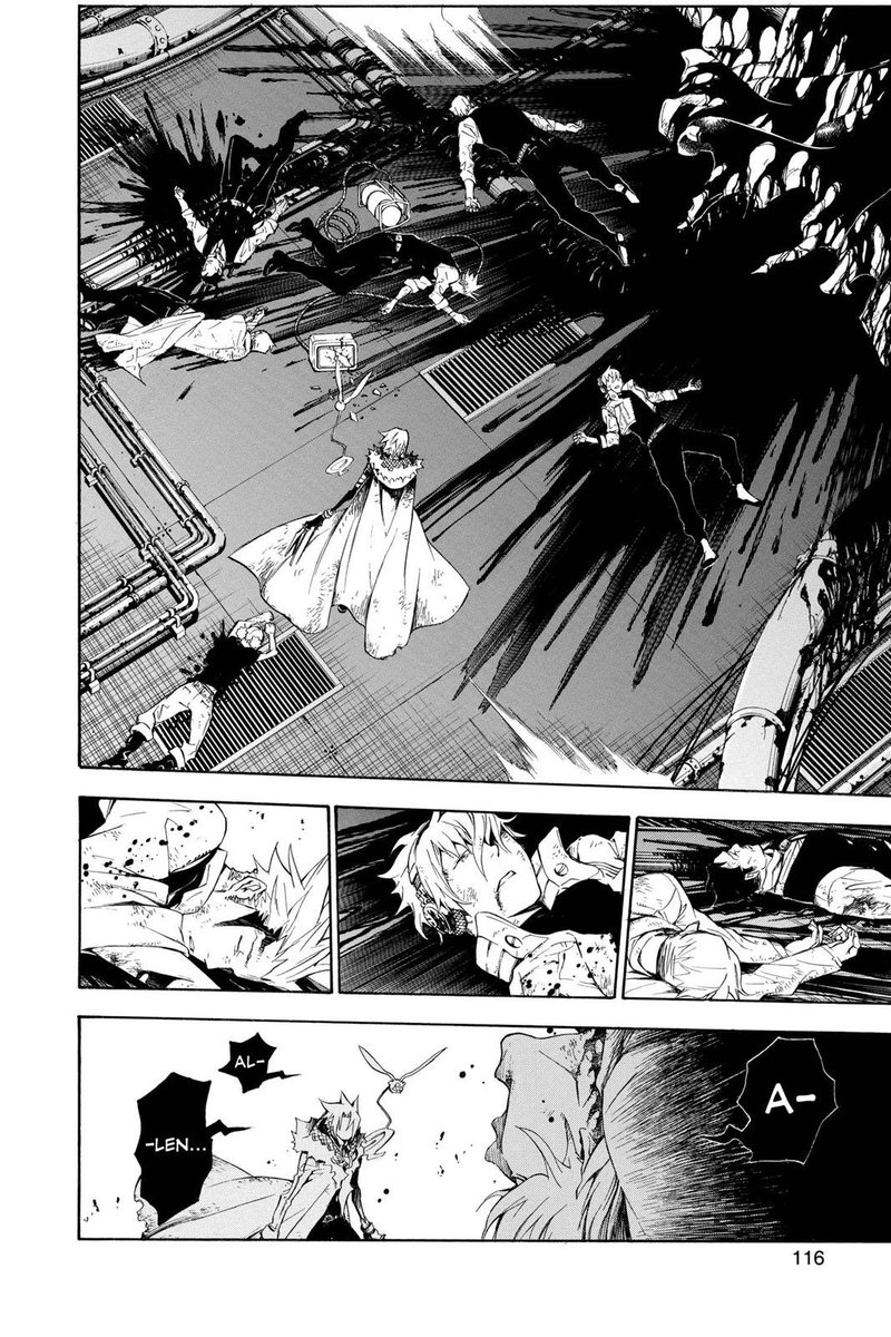 D. GRAY-MAN (@dailygrayman) on Twitter photo 