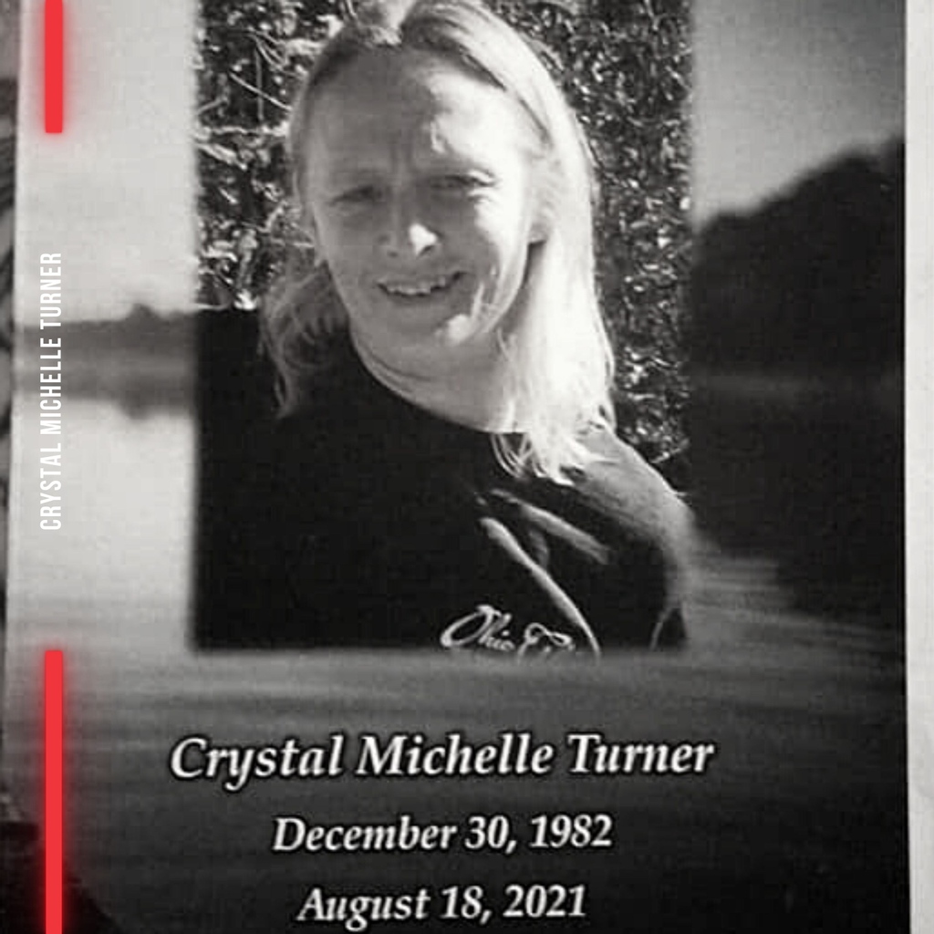 CrimeSpeaking's tweet photo. Crystal's mom Beverly lives in Hot Springs, AK, 1200 miles away from Moab where her daughter was murdered. She can only rely on the info that is shared with her – she can’t physically be there to meet with people or to talk to law enforcement in-person
https://t.co/oX5XOitwmE https://t.co/CoYkOYB0Ym