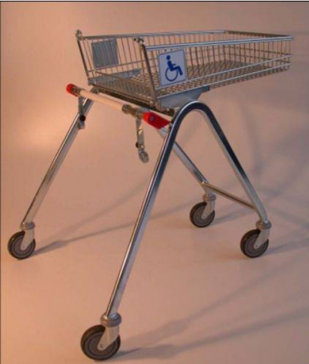 Noortje van Lith tweet media