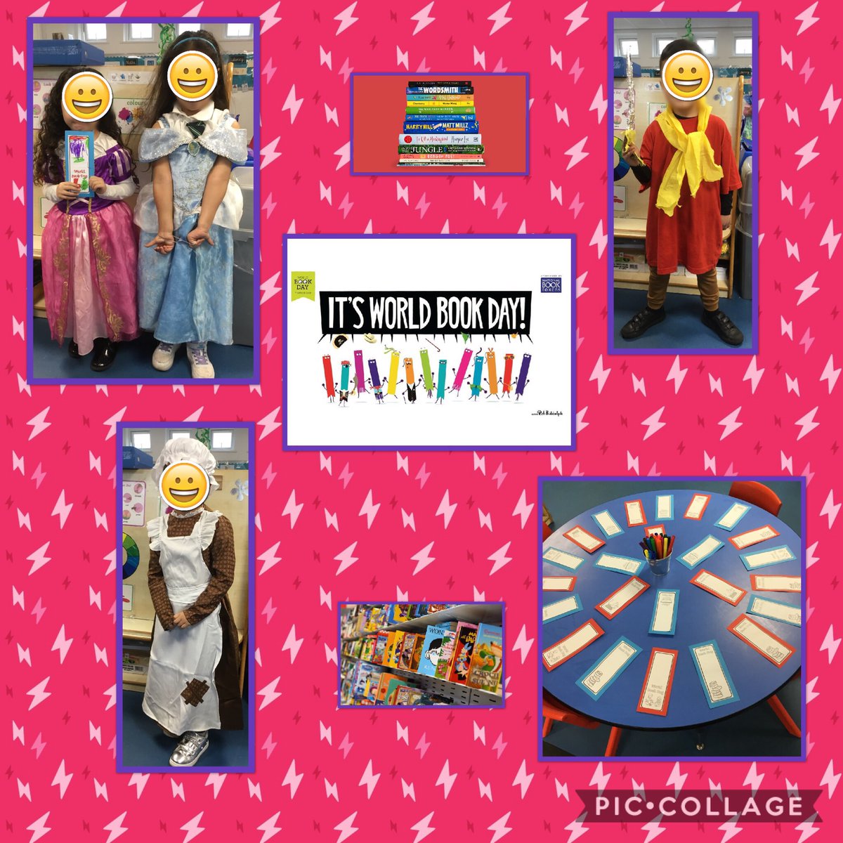 High Hazels FS2 tweet media