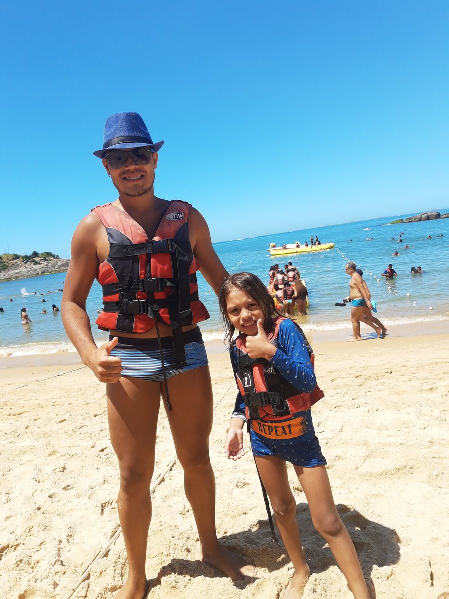 William35614564's tweet photo. Deu praia com meu Fiapo...👌 https://t.co/RezatU8ndE