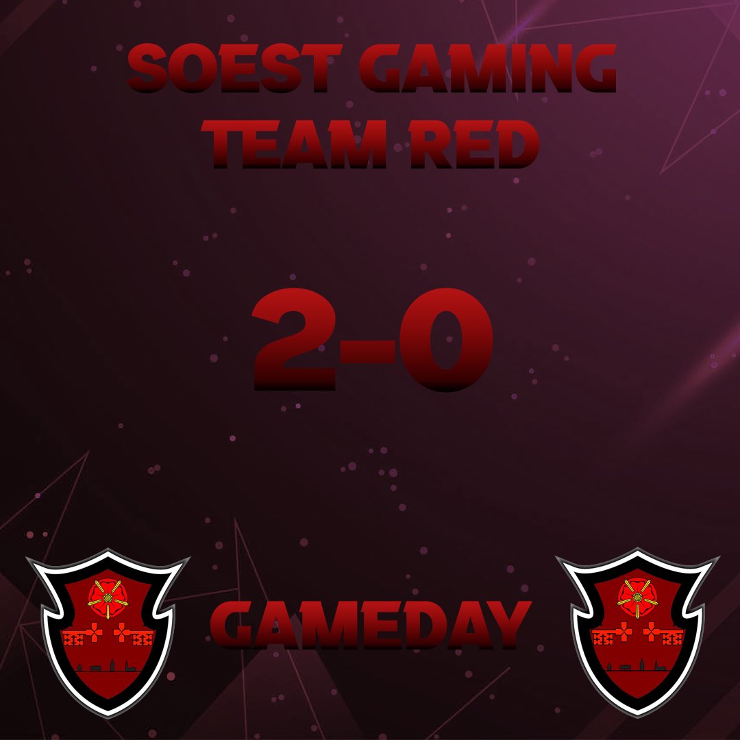 Inactive tweet media