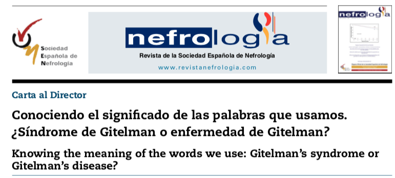 Pedro J Ortega tweet media