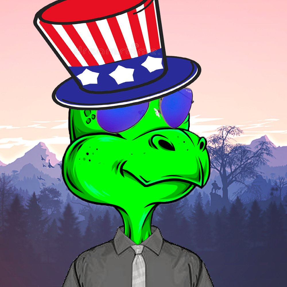 Nft $Matic Drop!

10.000 will be minted! 79 Already owned!

Everyone who replies, will get a free Nft!

Post you ETH wallet and follow to win!

Rt