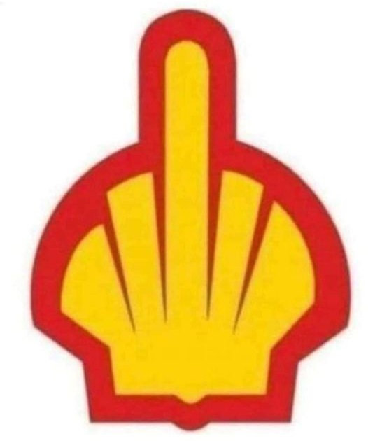 dsillas's tweet photo. @Shell 🖕Shell https://t.co/PM94TxxXmQ