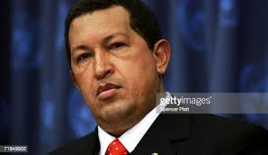 CdiEscuque's tweet photo. Comandante supremo, comandante corazón de pueblos. #ChavezVive #ChavezPorSiempre https://t.co/tFxzsI1IZL