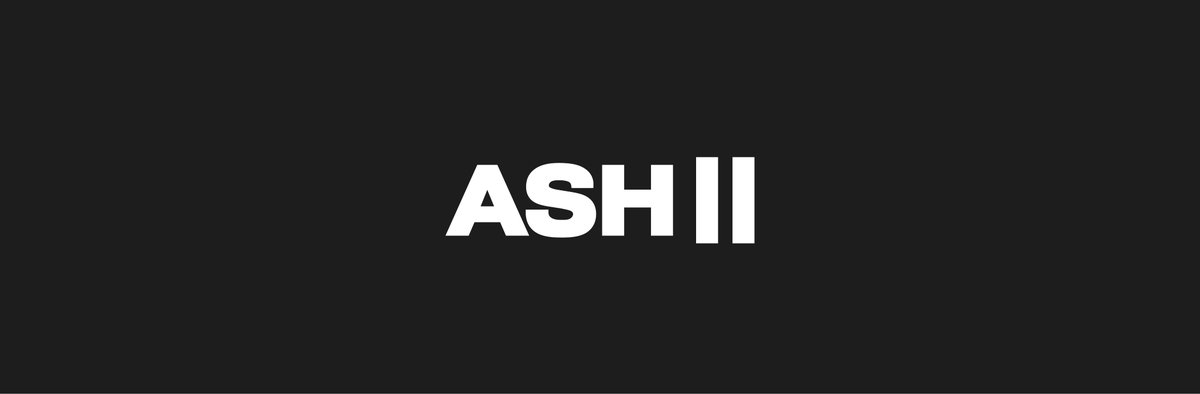 AshWorld_io's tweet photo. How does an interview with the 
ASH CAPTURE II artists sound?

Maybe @muratpak will make this possible for us.

Workshop for everyone.
We'll see. 👀

#ASHTWO https://t.co/4FUkXH1MDY