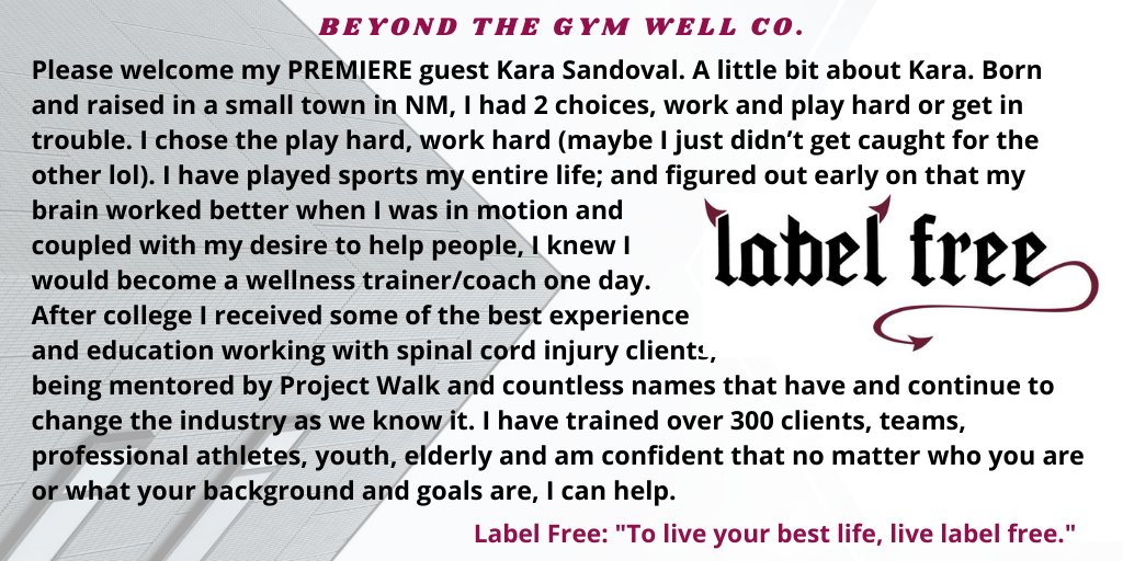 Podcast Overlord tweet media