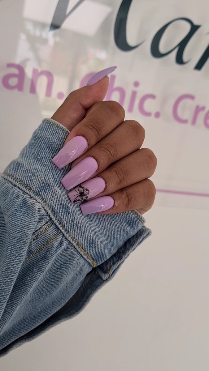 <a href="/NailsByMandisa/">Mandisa Shabalala</a>