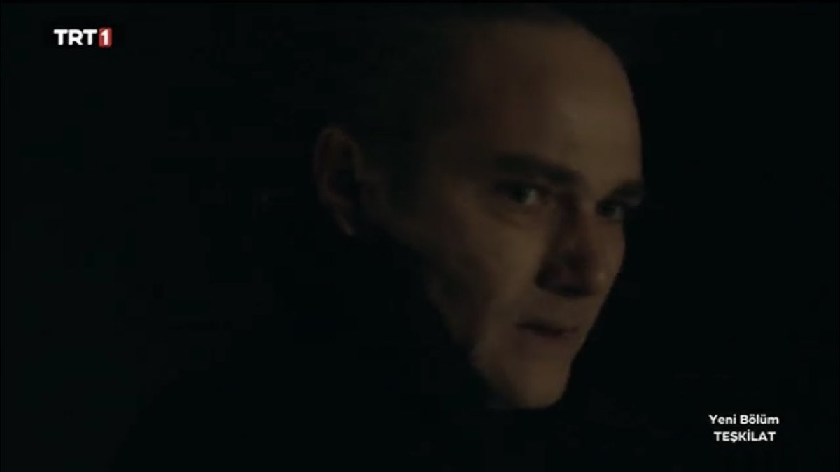 çok güzel sahneydi 🥺

#ZehSer #GeriAdımYok