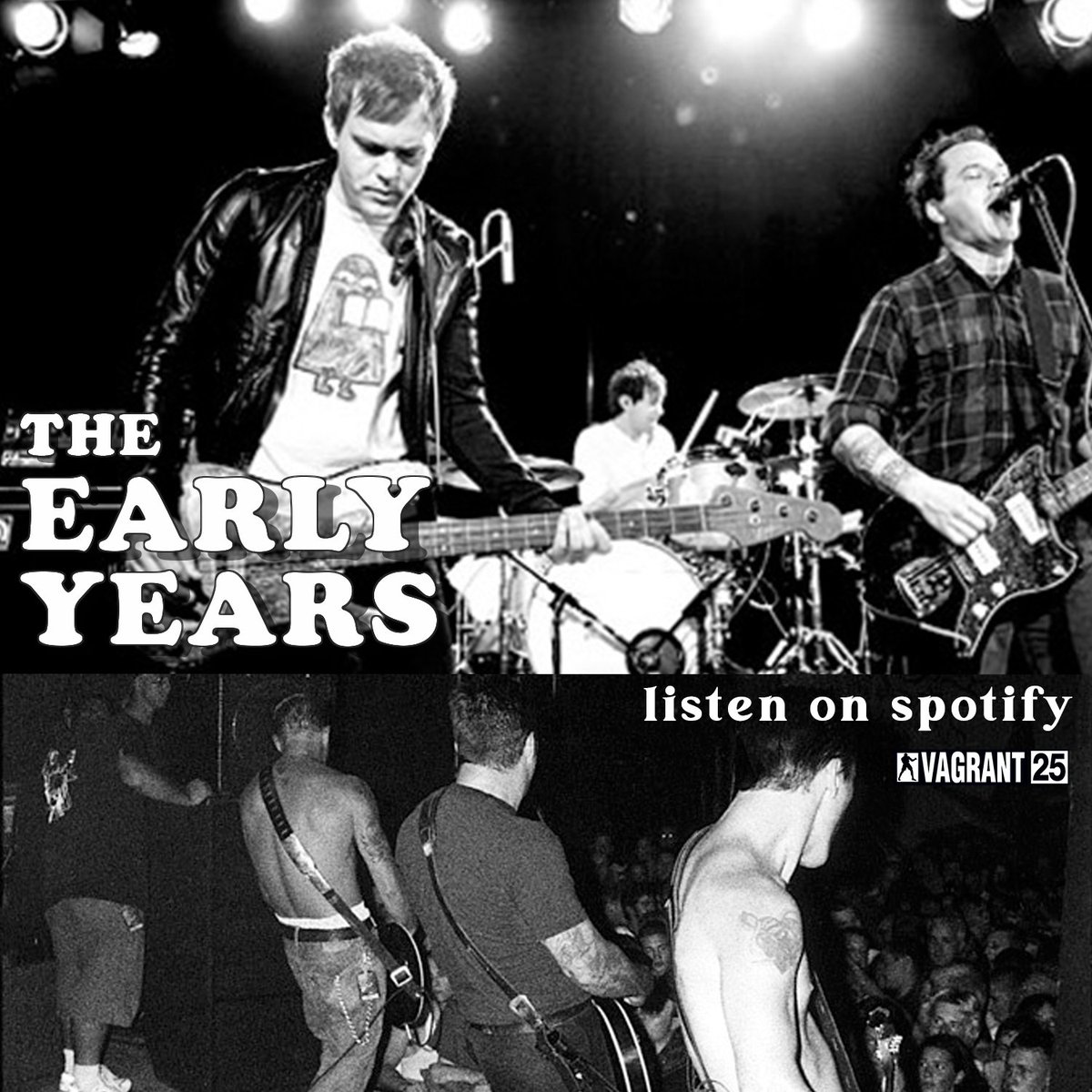 vagrantrecords's tweet photo. What's your favorite release from #VagrantRecords early years as a label??
https://t.co/SYo4jhSop9 https://t.co/p0c9GTaXMH