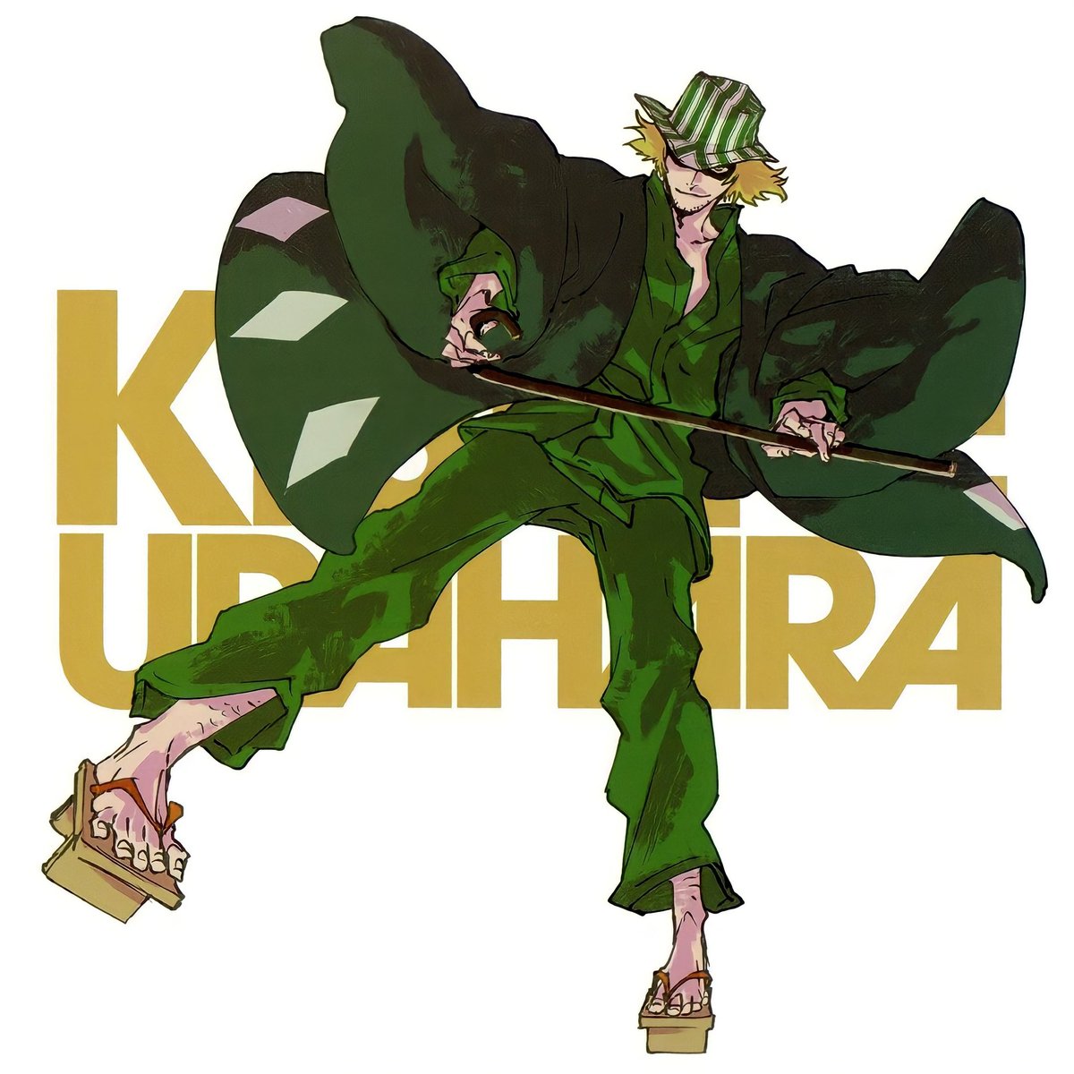 art_kubo's tweet photo. https://t.co/ZSpuNFBRqn