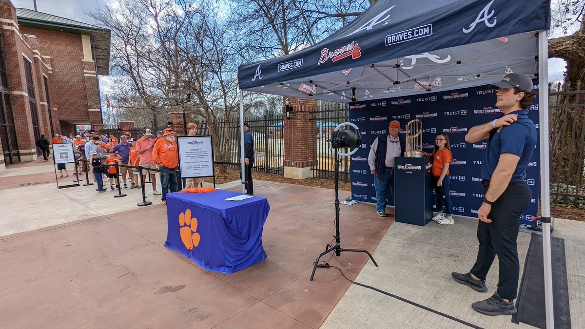 Aaron Fitt tweet media