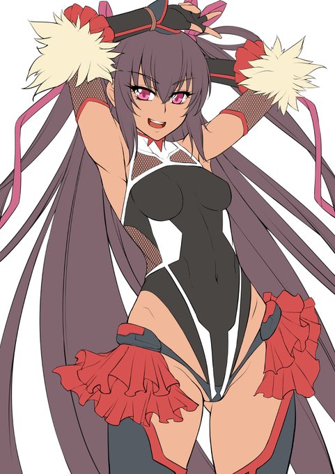 ゆきかぜwip
完成させた達成感も好きだけど、色置いてそのキャラっぽさが出てくる時も好き(*'ω`*) 