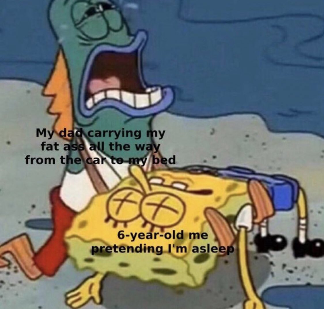 Krispy Memes Boi (@memes_krispy) on Twitter photo 