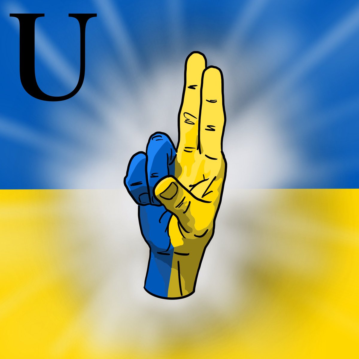 AlgoSign tweet media