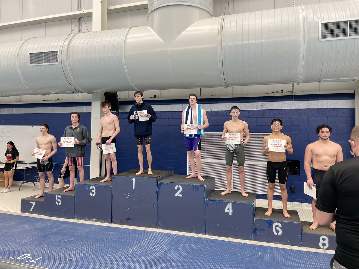 ROSES_Swimming's tweet photo. Congratulations Mitchell Cullen! 13th In the State with a blazing 4:45! #goroses @sherlonapp @StRoseAD @APPSportsDesk @HSSportsNJ @LenBardsley https://t.co/BVyHtuMHrb