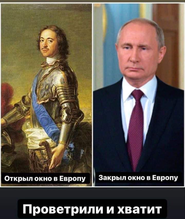 iBakhmach+ tweet media