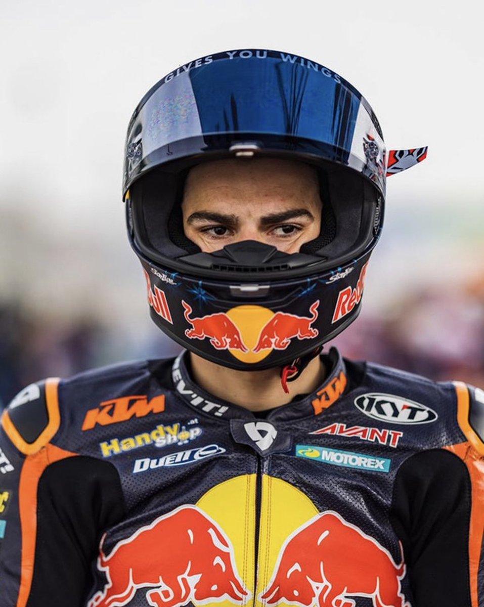 Race P4. Seguimos! 💪🏼🙏🏼 #QatarGP 🇶🇦 #AF37🐰