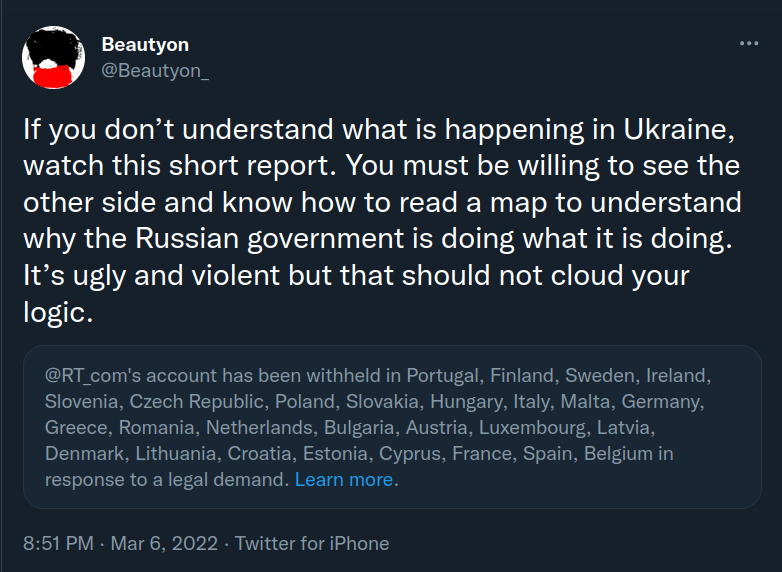 gorazdko's tweet photo. @Beautyon_ Can you repost directly? Cant see anything from my country https://t.co/eRCwhIGtRr