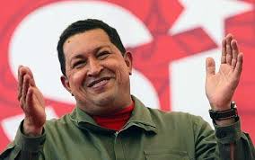 CdiEscuque's tweet photo. Comandante eterno, vives y vivirás en nuestros corazones #ChavezVive  #HeroesDeLaSalud #ChavezSiempreInvicto #cubacooperave https://t.co/iOcycWgaWI