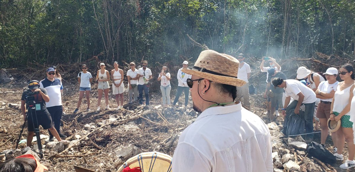 José Manuel Padron tweet media