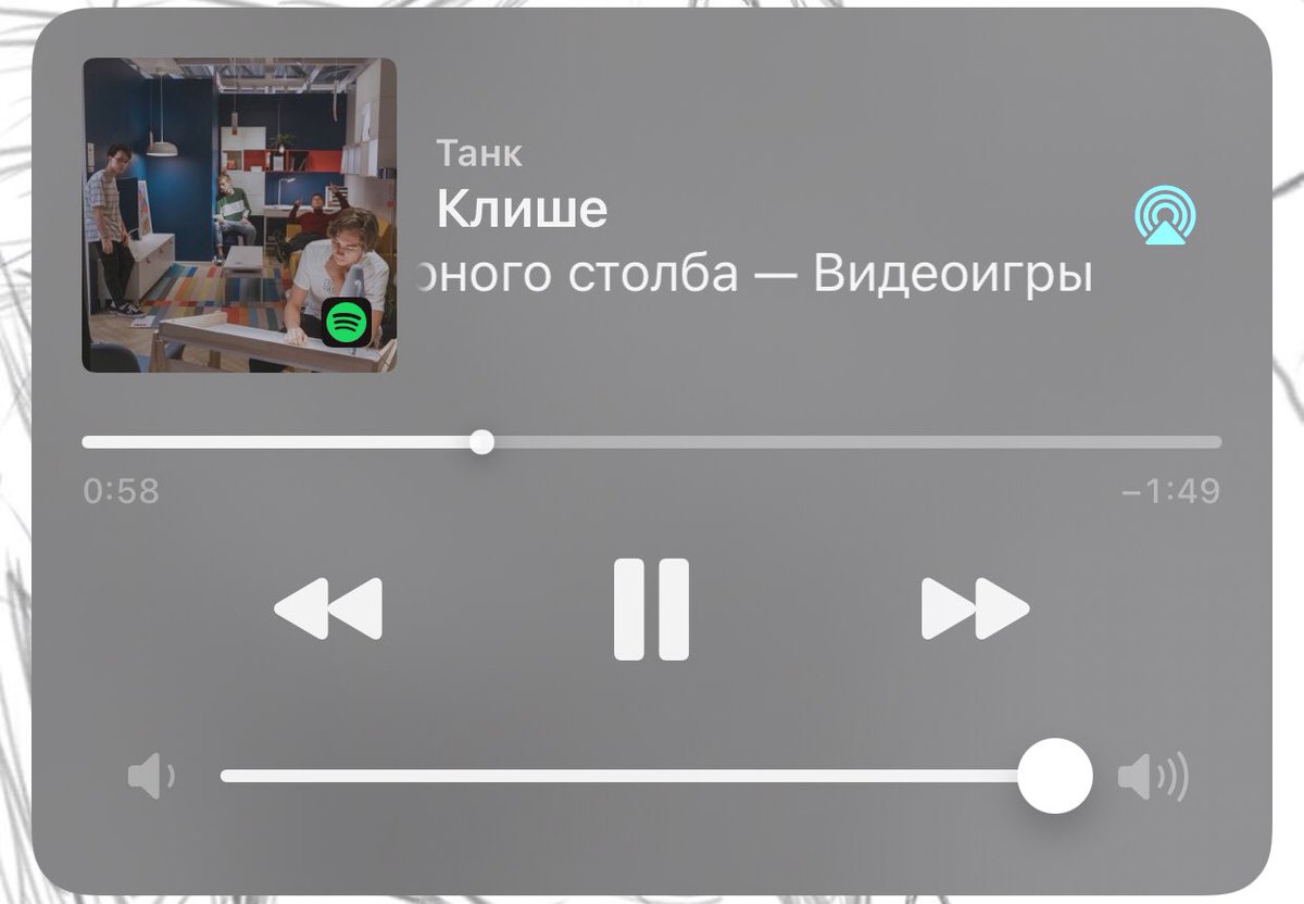 tenakotik's tweet photo. @antidepres_sant что ж… это серьёзный разговор и к нему я еще не готова, но да, определённо точно - да, это оно… https://t.co/tWrTqayHVw