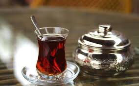 En deruni yara kalp de değil ruhtadır. 
#çayLoveYou #GeceyeNotum