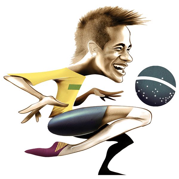 BaLt35x's tweet photo. @neymarjr @triller https://t.co/3y8P6AgYgZ nft buying neymar https://t.co/qCVFGsedPz