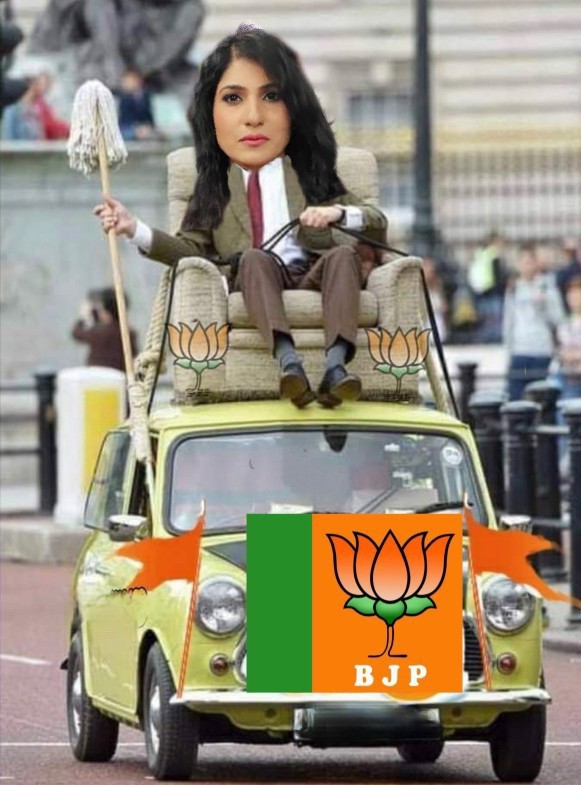 Bablu tweet media