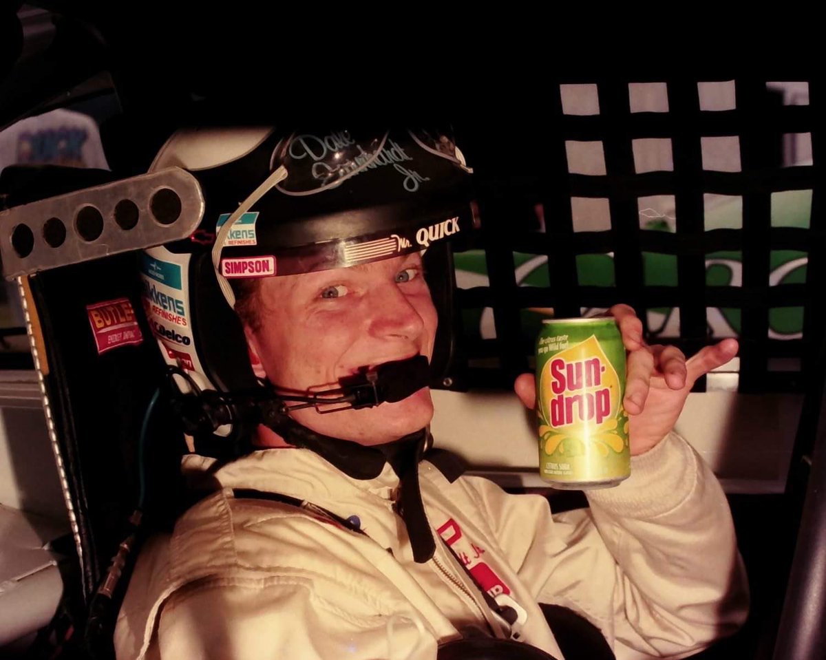 DaleJr's tweet image. 